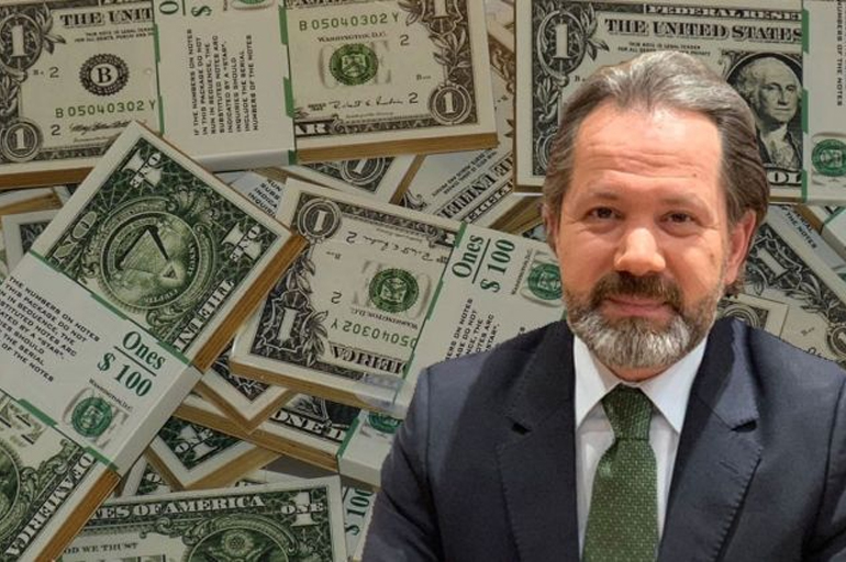 Elinde Türk Lirası olanlar dikkat! İslam Memiş uyardı