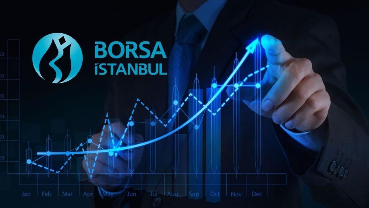 Borsa İstanbul neden düştü, düşüyor?