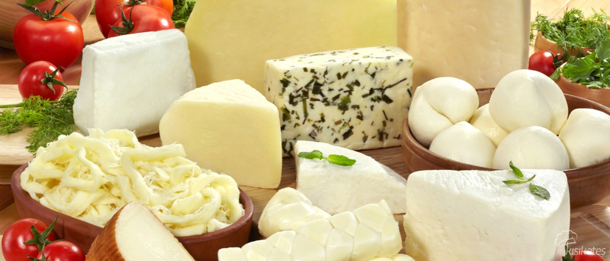 Yumurtanın yüzüne bakmayacaksınız! B12 denince artık akla o gelecek