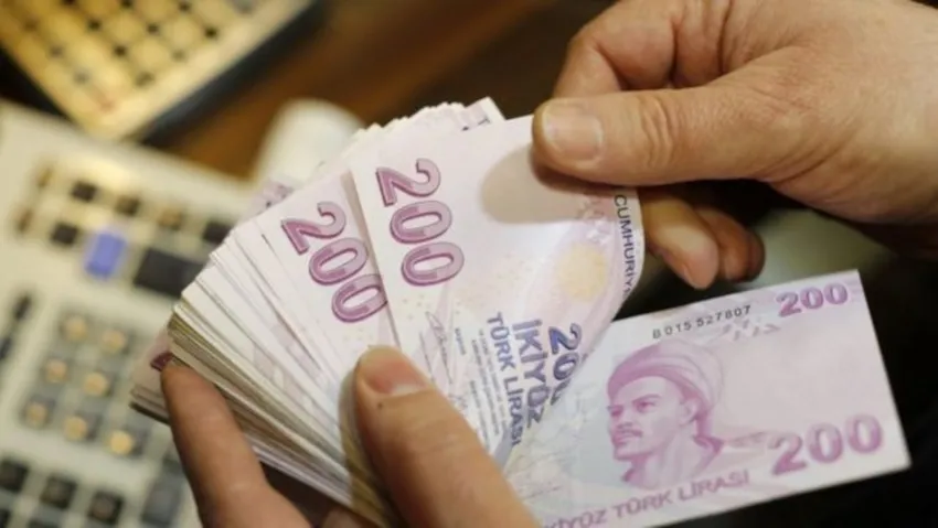 Bakan açıkladı: Aile Destek Programı ödemeleri bugün hesaplara yatıyor