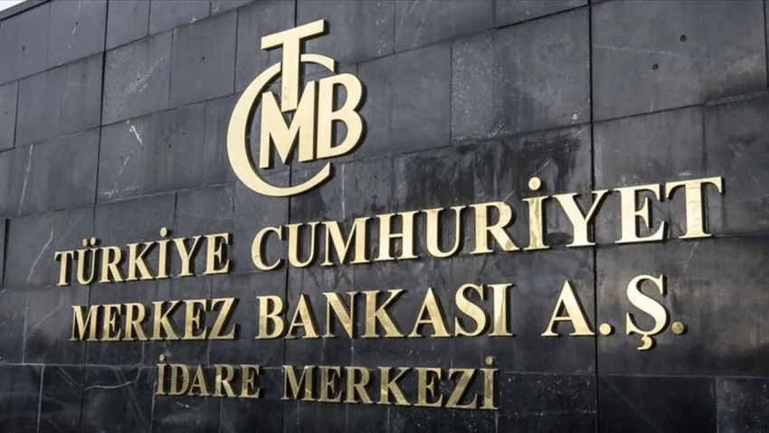 Merkez Bankası'ndan ihracatçılar için yeni kredi kararı
