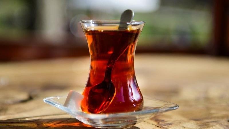Çaya 3 ayda dördüncü zam