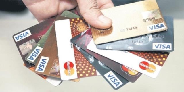 Kredi kartı borcu olanları terletecek adımlar geliyor