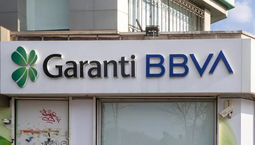 Yetişen alıyor… İşte Garanti'nin 0 faizli kredi şartları!