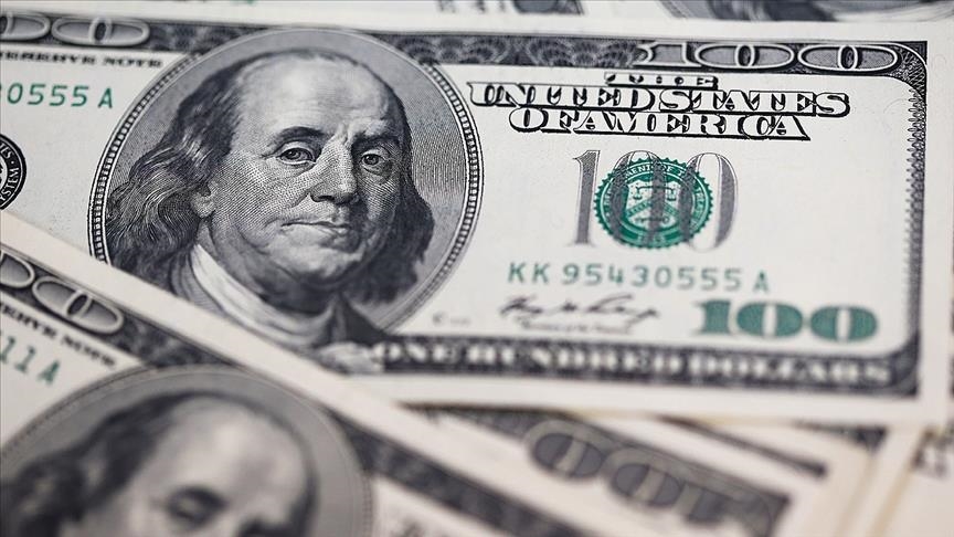 Yatırımı olanlar dikkat! Fransız dev bankadan faiz ve dolar/TL tahmini