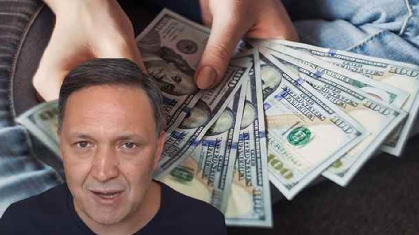 Dolar uzmanı Selçuk Geçer tarih verdi: Dolar bu tarihte 73 lirayı da geride bırakacak!