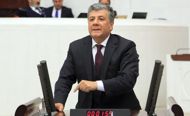 Balbay: Efes Antik Kenti düğün salonu mu oldu?