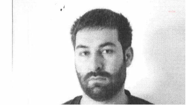IŞİD davasında 'kısmen gizlilik' kararı! "Yakalanacağını anlarsa kendisini patlatabilir" denilen canlı bomba emiri serbest mi?