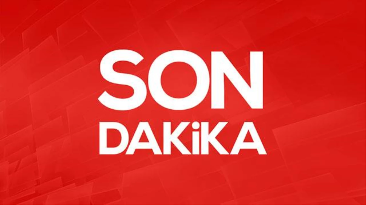 Son dakika! Çanakkale Ayvacık'ta deprem
