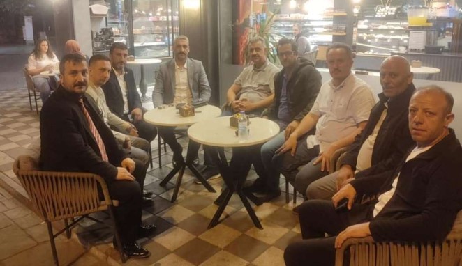 Zonguldak'ta 1 kişinin öldüğü maden faciasıyla ilgili skandal açıklama: "Olabilir"