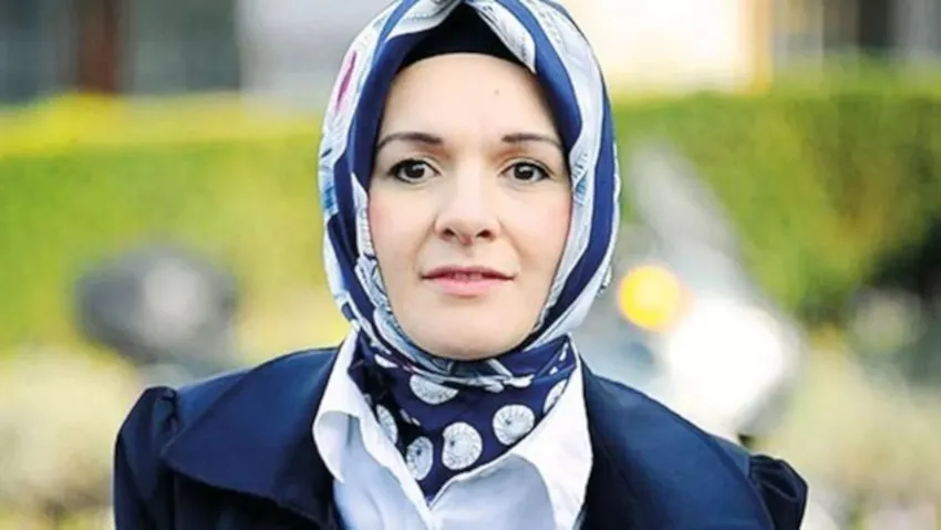 Bakan duyurdu: Ödemeler hesaplara yatırıldı