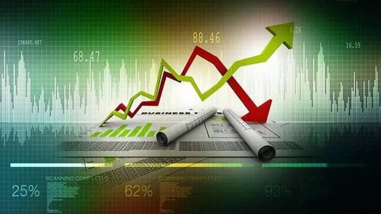 Şirket kârları 2022’de tarihi rekoru gördü