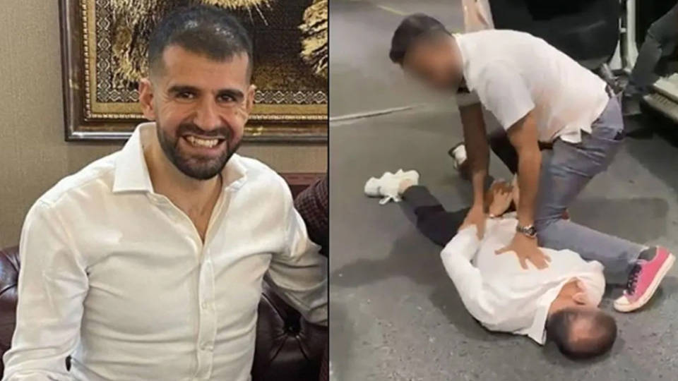 Ayhan Bora Kaplan’ın avukatından müvekkili hakkında Erdoğan örneği: "Erdoğan cezaevine gönderildiğinde kitleler de onu karşılamaya gitmişti"