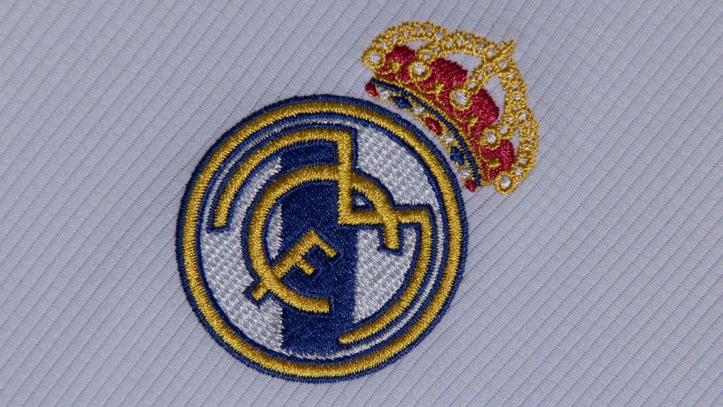 Real Madrid seks kasediyle çalkalanıyor! 3 oyuncu reşit olmayan kızla...