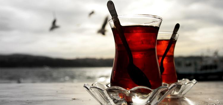 Çaycıların sırrı deşifre oldu! Yıllardır yanlış demliyormuşuz