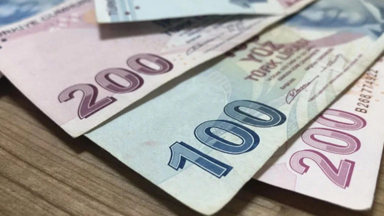 Emekliye promosyon müjdesi! Maaşa ek 10.000 TL'ye varan ödül: Fırsatı kaçırmayın