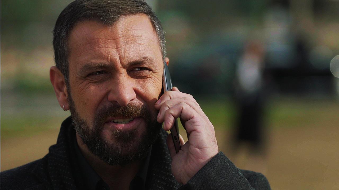 Nejat İşler hastanelik mi oldu? İşte ilk açıklama