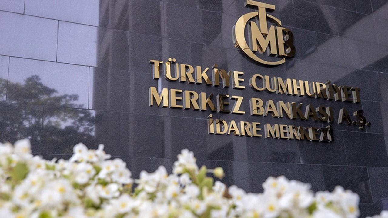 Merkez Bankası'nın faiz artırımlarına devam etmesi bekleniyor
