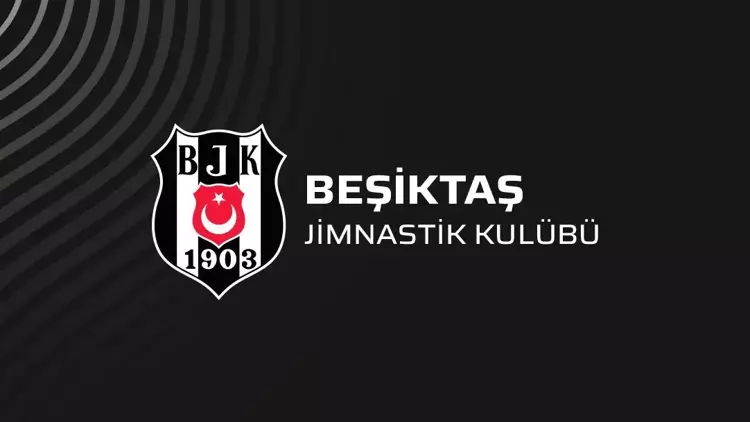 Beşiktaş'ın borcu açıklandı! 6 milyar 696 milyon 974 bin TL...