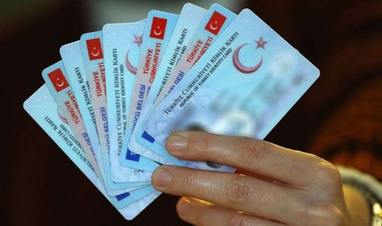 Ehliyet alacaklar dikkat! Dev zam geliyor