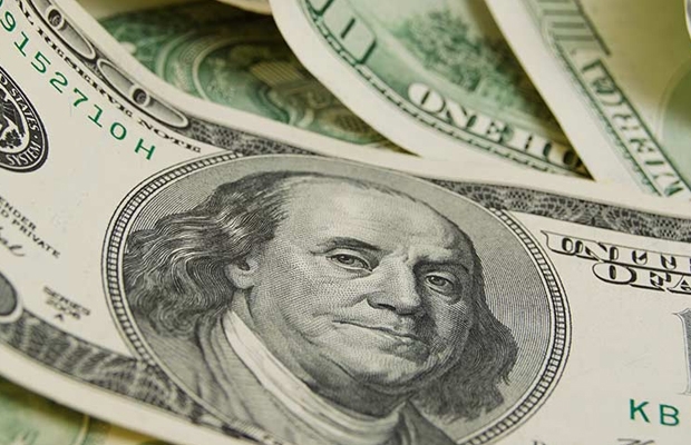 Doların dalgalı seyiri sürüyor