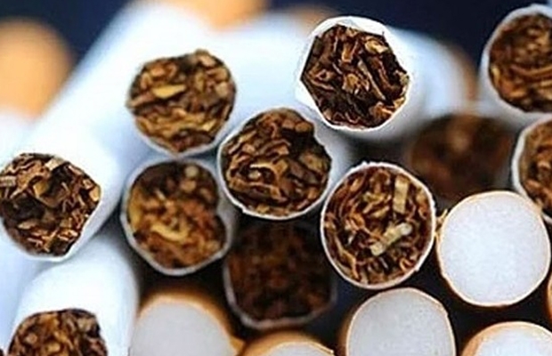 Bakanlık açıkladı... Sigaraya zam mı geliyor?