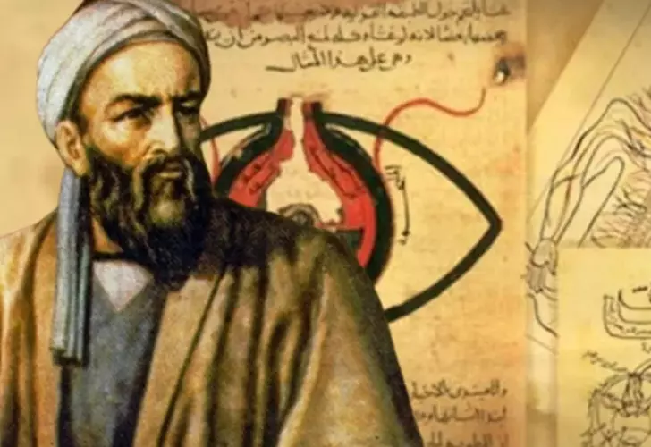 İbn-i Sina'nın üçlü baharat sırrı! 1 kaşığıyla bağırsaklar halay çekiyor