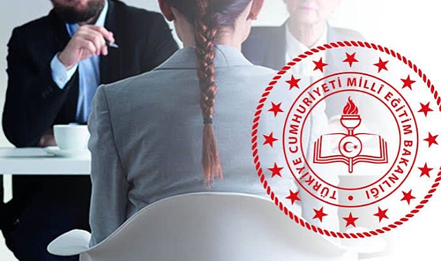 CHP'li Veli Ağbaba, Erdoğan'a verdiği 'mülakat' sözünü hatırlattı