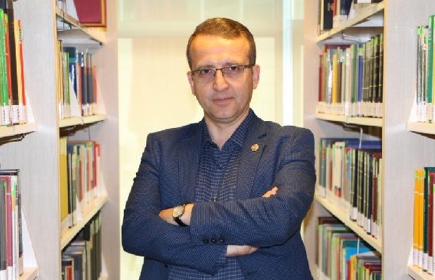 İşte Amerika'nın Rakka'yı aşan planları