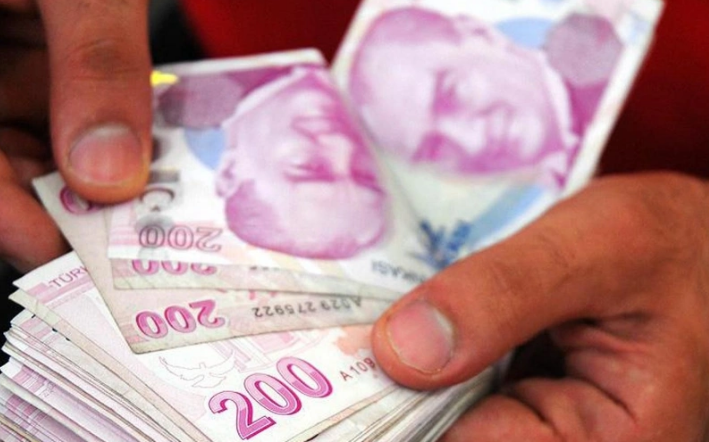 İşte emeklilere 100. yıl ikramiyesi için konuşulan rakam