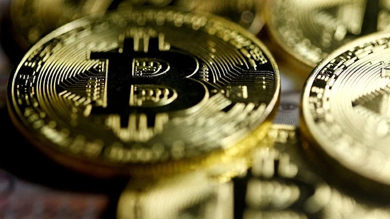 Kripto para alanlar dikkat! Bitcoin'de küresel düzenleme rüzgârı