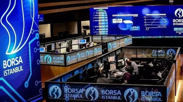 Borsadaki yatırımcıları dikkat! Borsa neden düştü, düşüyor?