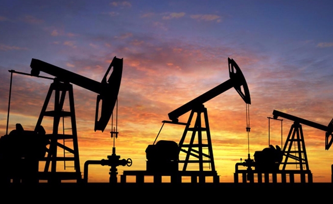 'Petrol piyasasında dalgalanma çok yüksek'