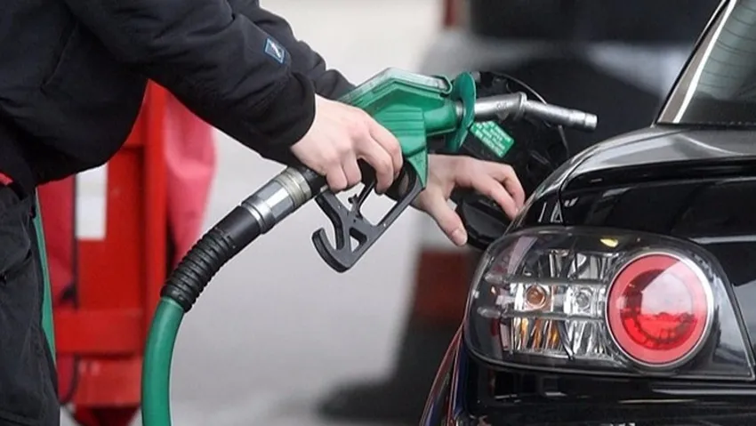 Araç sahipleri dikkat! LPG'ye büyük zam geliyor
