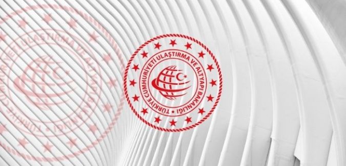 Devlet, 91 sözleşmeli personel alımı için düğmeye bastı! İşte şartlar