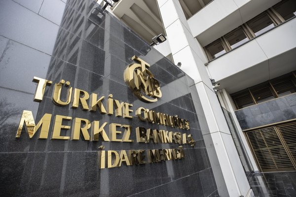 KKM bitti mi? Merkez Bankası'ndan flaş KKM adımı
