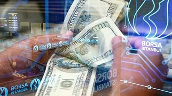 Milyar dolarlık dev şirketten ikinci kez temettü kararı! Hisse başına net 6,77 TL hesaplara yatacak