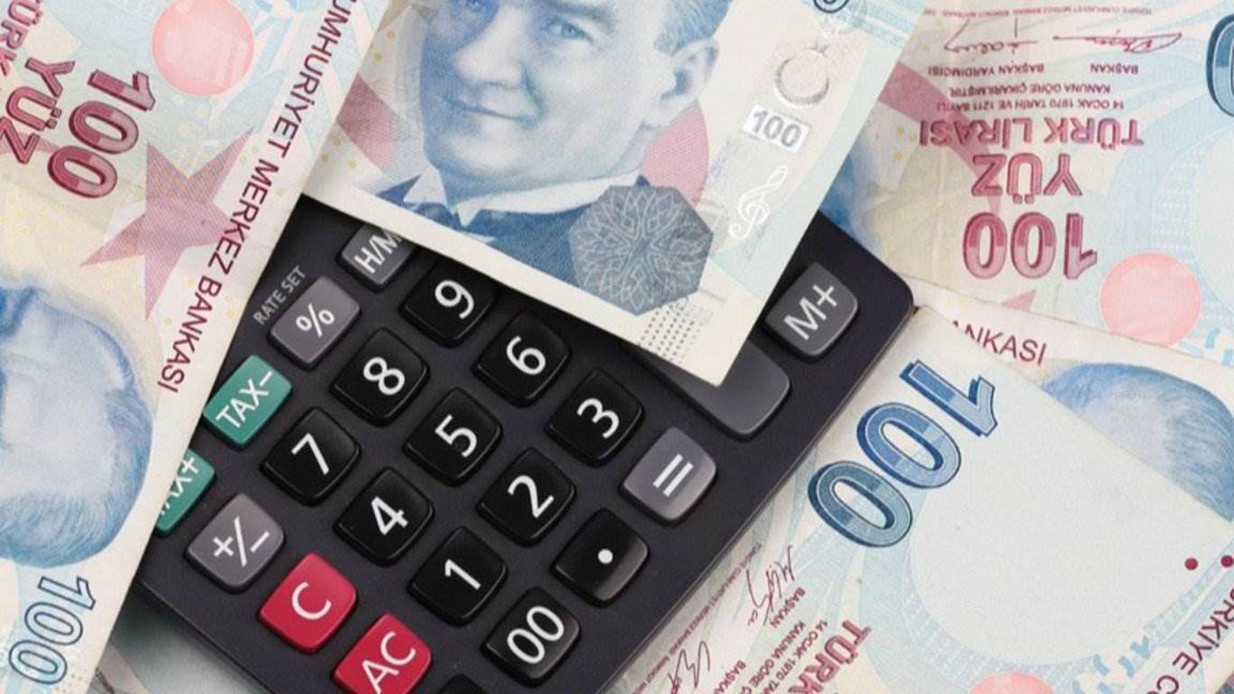 Banka hesabında parası olanlar dikkat! Devlet bu hesaplardaki paraya el koydu!