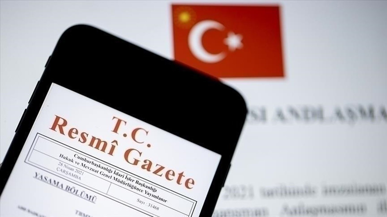Tütün ve içki satışına yeni kısıtlamalar