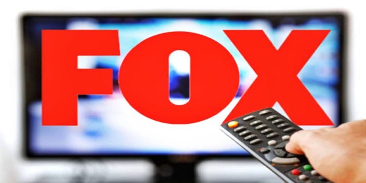 FOX TV apar topar final dedi! Ekrandan alınmasına seyirciler tepki yağdırıyor...