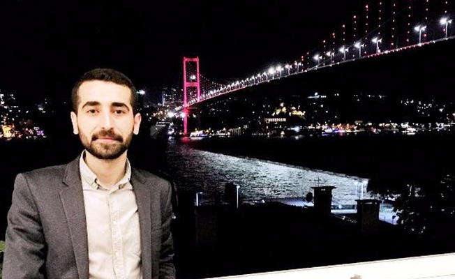 ABD'den Türk Hacker'e teşekkür!