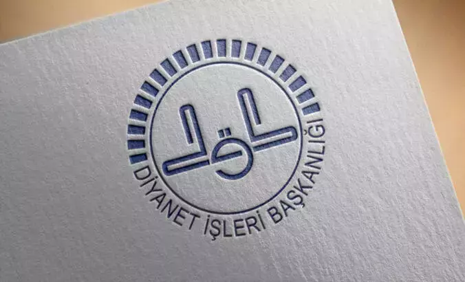 Diyanet İşleri Başkanlığı duyurdu: Sözleşmeli personel alımı başlıyor!