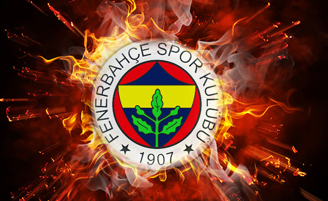 Fenerbahçe dev şirketle işbirliğine imza attı!