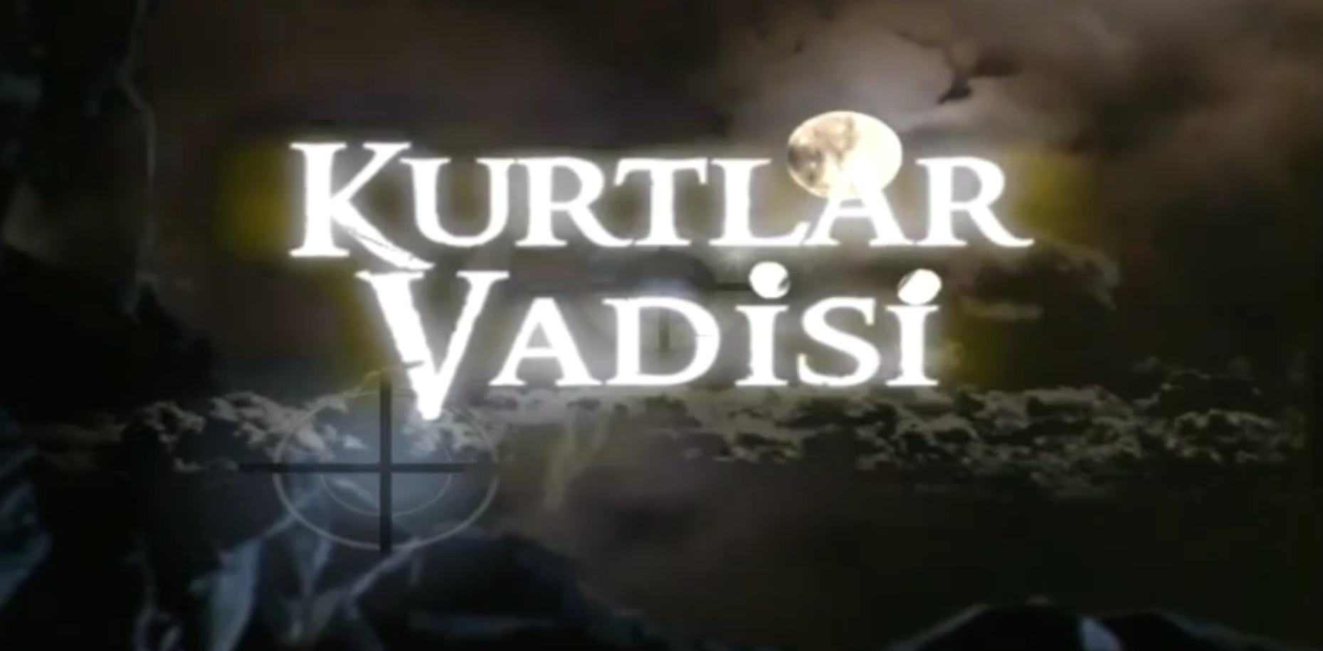 Kurtlar Vadisi'nin gerçek başrolü yıllar sonra ortaya çıktı! İşte gerçek Polat Alemdar...