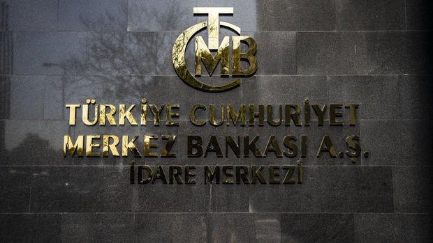 Merkez Bankası faiz kararını açıklayacak