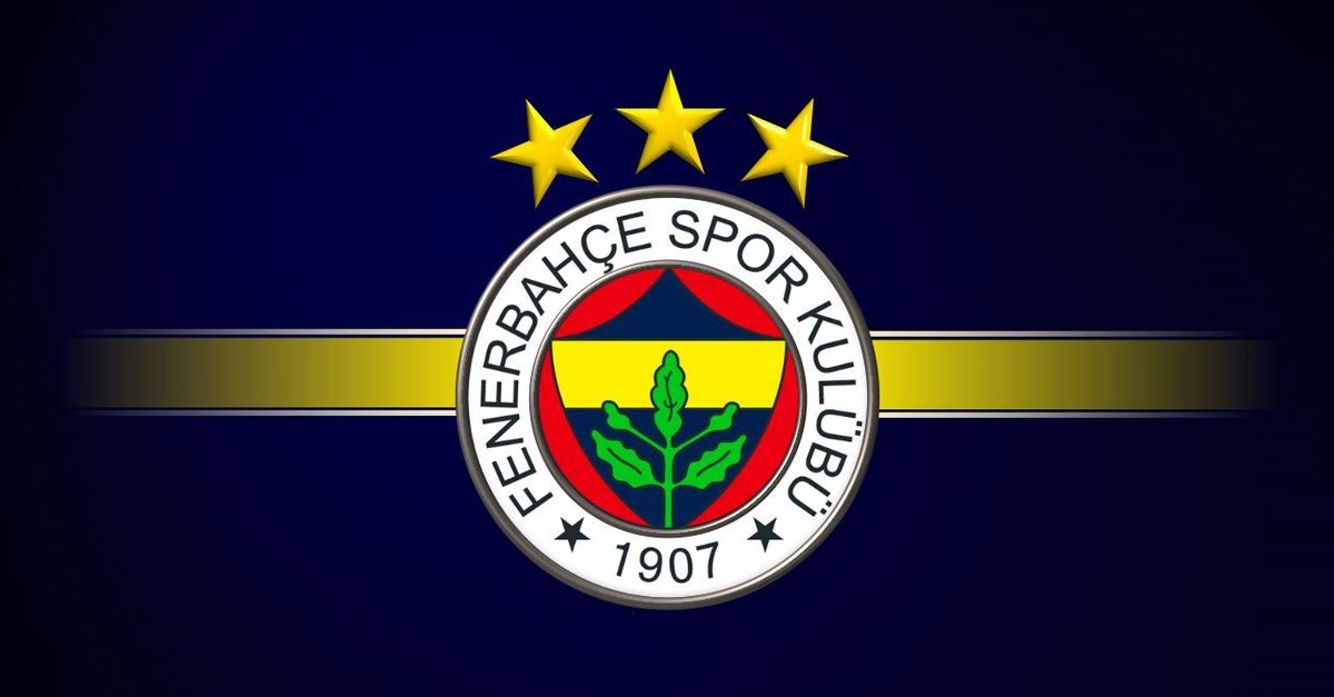 TBMM'ye başvurdular: Fenerbahçe'nin saha dizilişi değiştirilsin