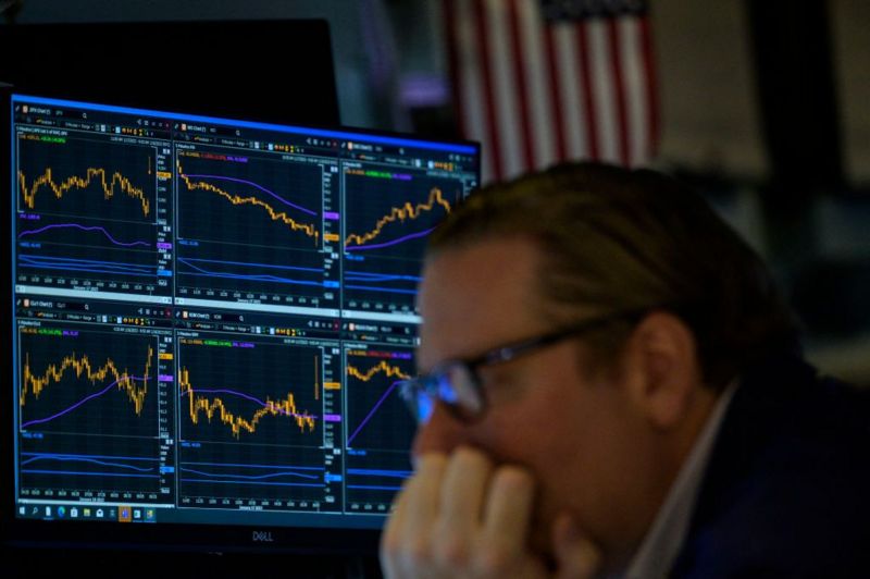 Merkez Bankası eylül ayı faiz kararı açıklandı