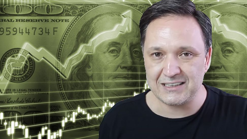 Faiz kararı açıklandı! Selçuk Geçer "çabuk satın" diyerek uyardı!