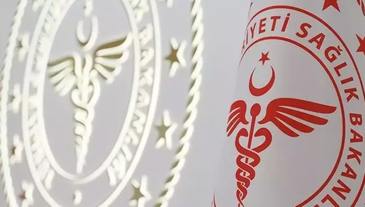 Sağlık Bakanlığı eliyle ruhsatsız hastane skandalı