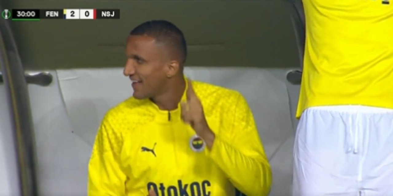 Fenerbahçe durdurulamıyor!